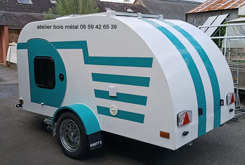 Vue 5